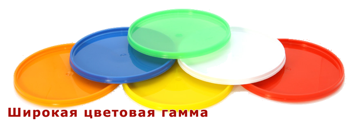 Категория: Новинки