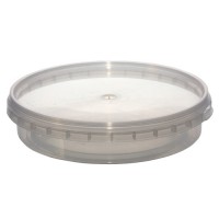 Банка 0.185 л.
