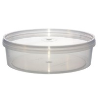 Банка 0.5 л.