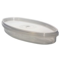 Банка 0,175 л.