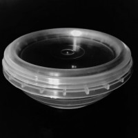 Банка 0.1 М